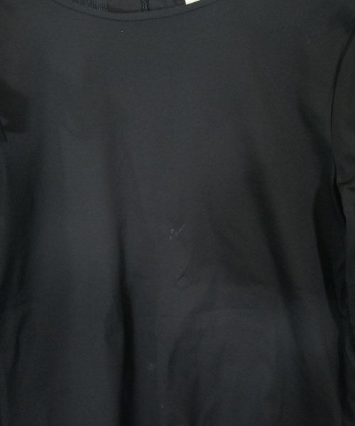 'S Max Mara 女襯衫