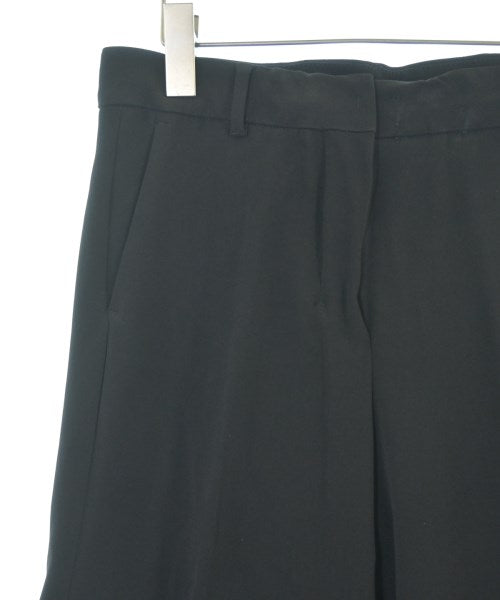'S Max Mara 長褲