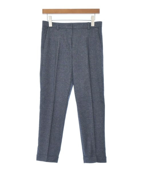 'S Max Mara 長褲