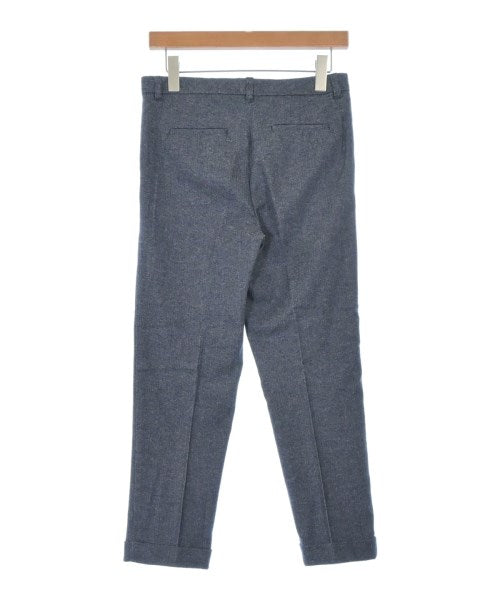 'S Max Mara 長褲