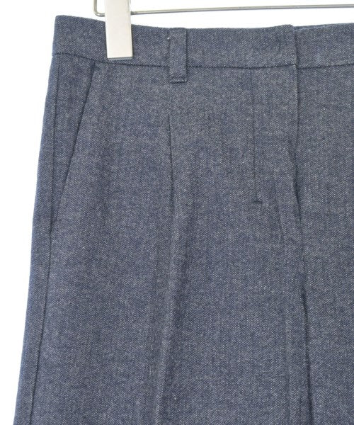 'S Max Mara 長褲