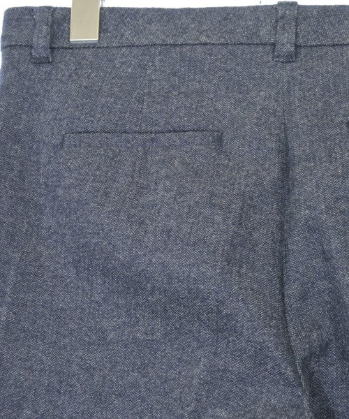 'S Max Mara 長褲