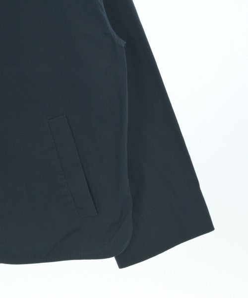 'S Max Mara 休閒夾克