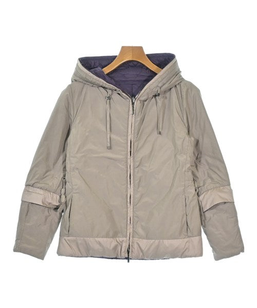 'S Max Mara 山系外套