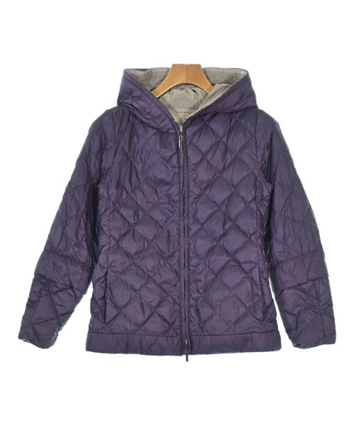 'S Max Mara 山系外套