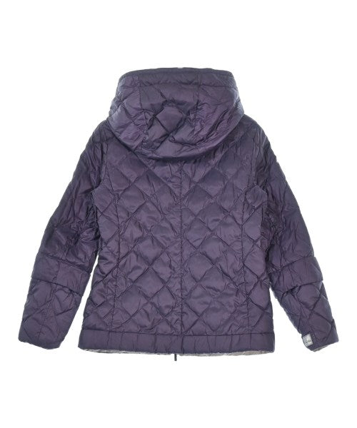 'S Max Mara 山系外套