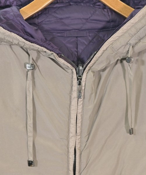 'S Max Mara 山系外套