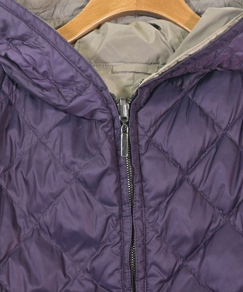 'S Max Mara 山系外套