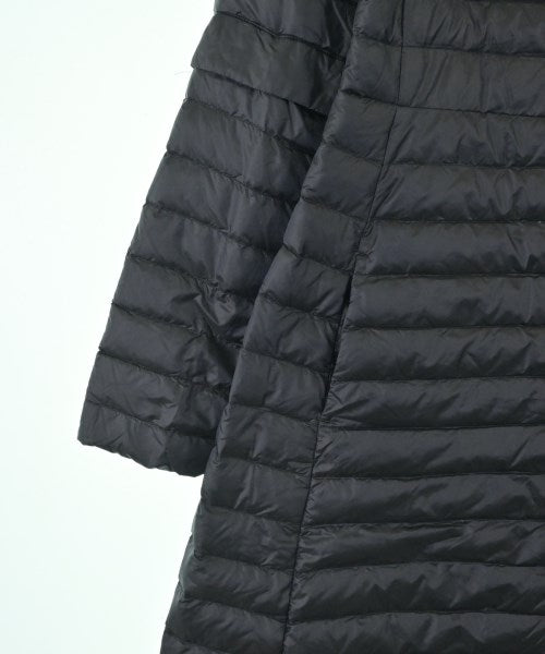 'S Max Mara 羽絨大衣