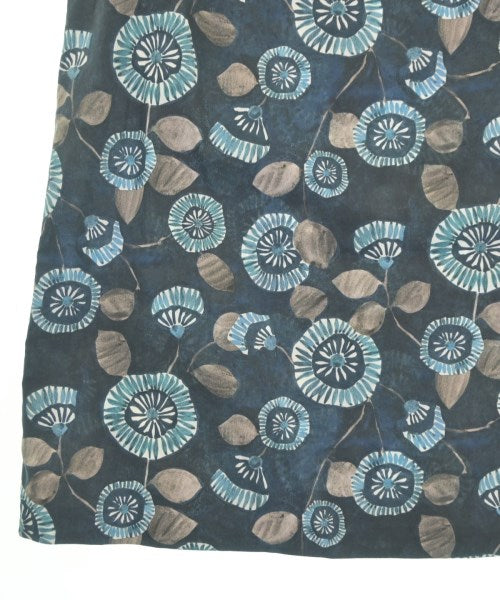 'S Max Mara 洋裝