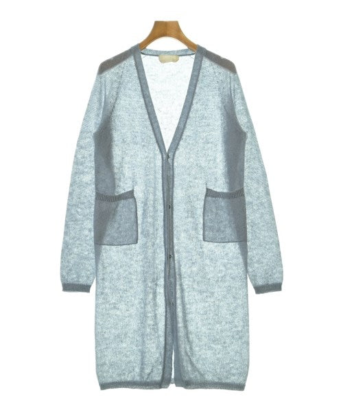 'S Max Mara 開襟衫