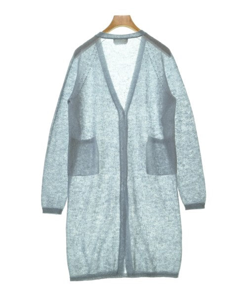 'S Max Mara 開襟衫