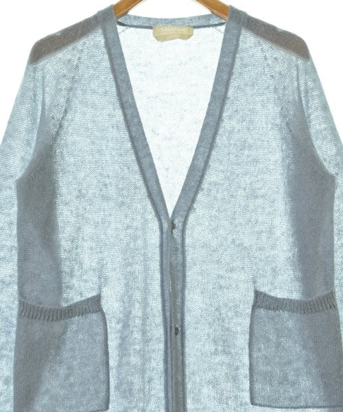 'S Max Mara 開襟衫