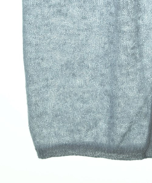 'S Max Mara 開襟衫