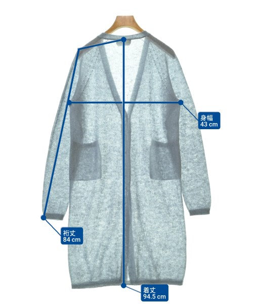 'S Max Mara 開襟衫