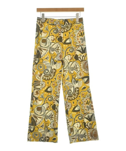 'S Max Mara 其他款