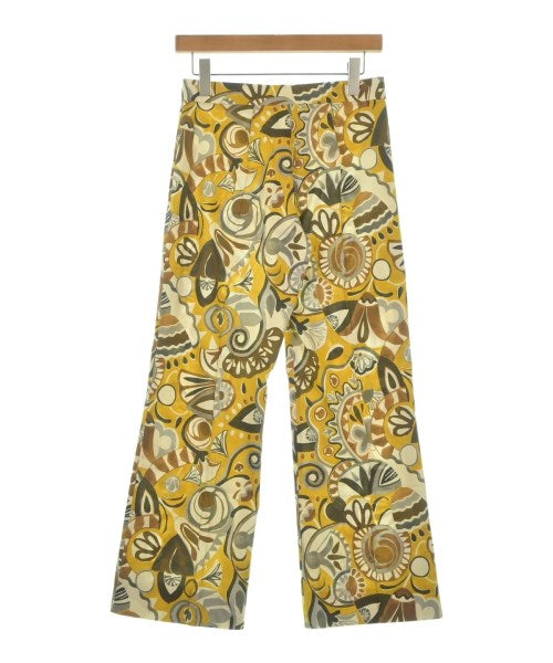 'S Max Mara 其他款