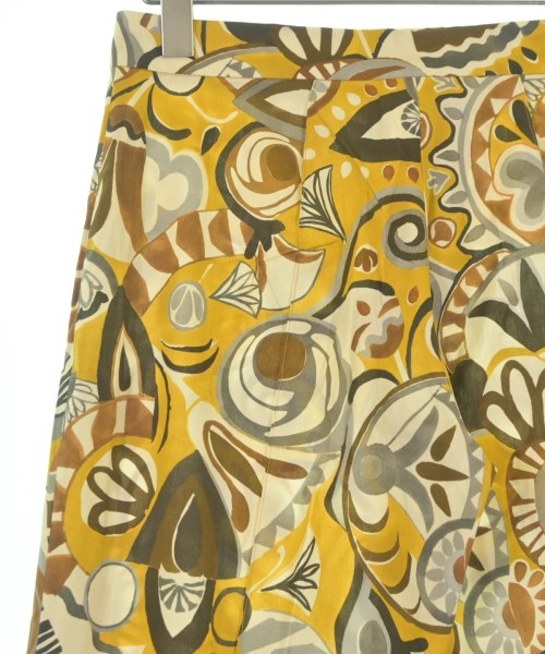 'S Max Mara 其他款