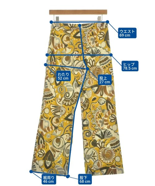 'S Max Mara 其他款