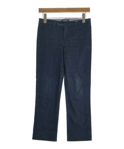 'S Max Mara 其他款