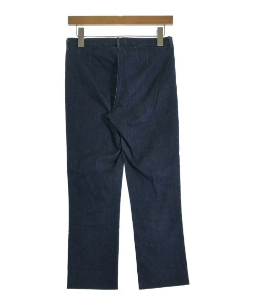 'S Max Mara 其他款