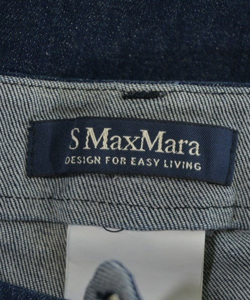 'S Max Mara 其他款