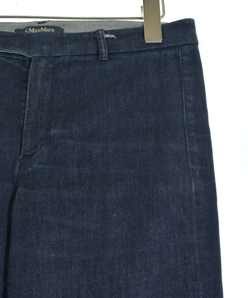 'S Max Mara 其他款