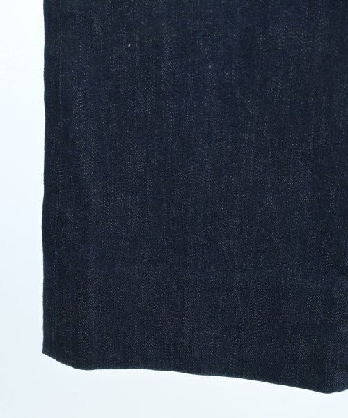 'S Max Mara 其他款