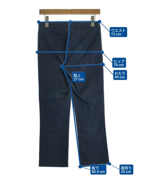 'S Max Mara 其他款