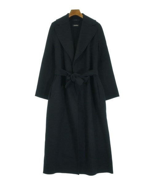 'S Max Mara 切斯特披風