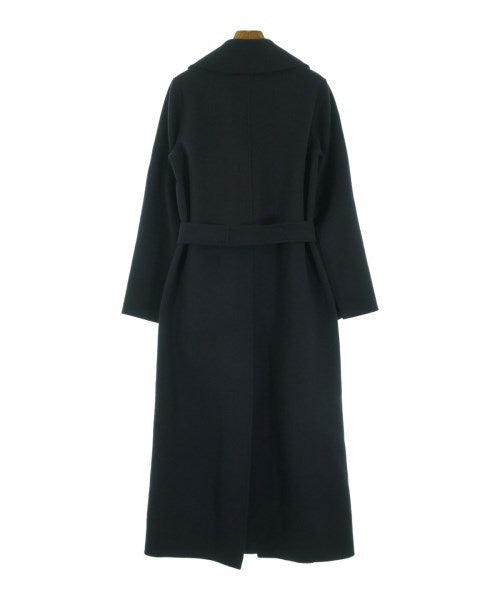 'S Max Mara 切斯特披風
