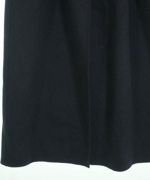 'S Max Mara 切斯特披風