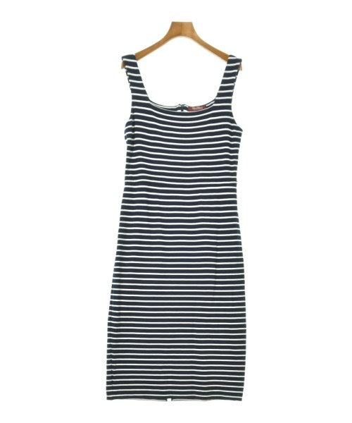 'S Max Mara 洋裝