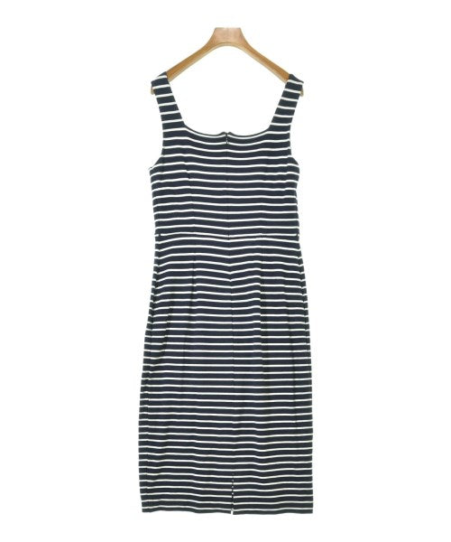 'S Max Mara 洋裝