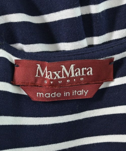 'S Max Mara 洋裝