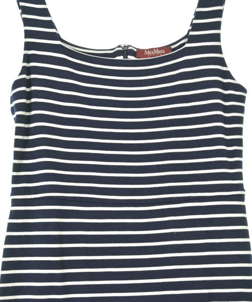 'S Max Mara 洋裝