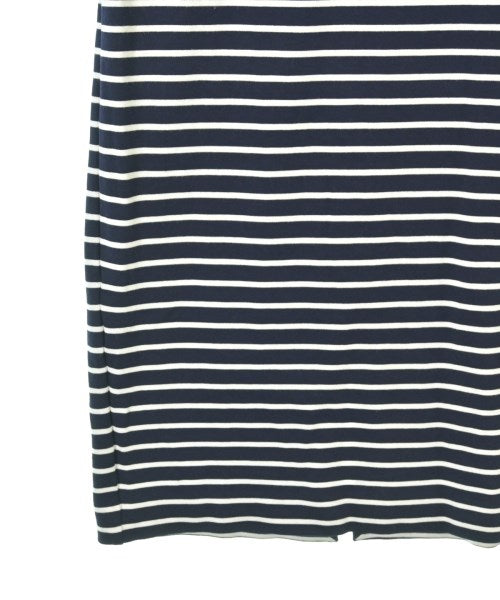 'S Max Mara 洋裝