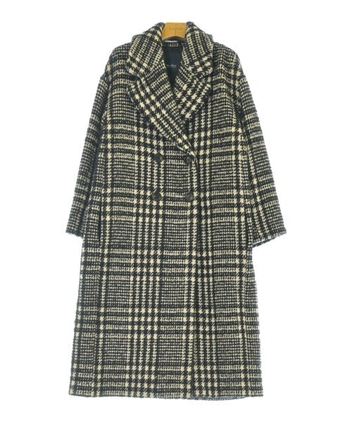 'S Max Mara 其他大衣