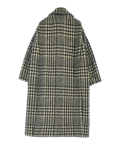 'S Max Mara 其他大衣