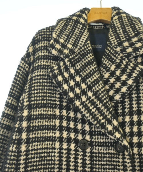 'S Max Mara 其他大衣