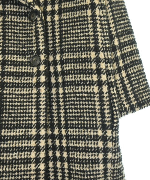 'S Max Mara 其他大衣