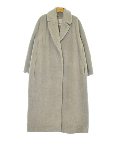 'S Max Mara 其他大衣
