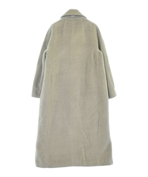 'S Max Mara 其他大衣