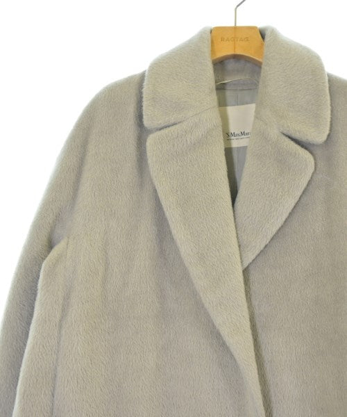 'S Max Mara 其他大衣