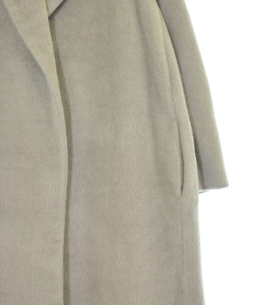 'S Max Mara 其他大衣