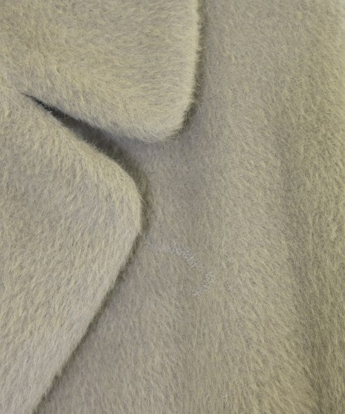 'S Max Mara 其他大衣