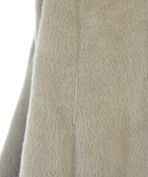 'S Max Mara 其他大衣