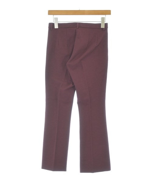 'S Max Mara 長褲