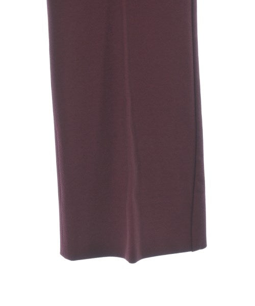 'S Max Mara 長褲