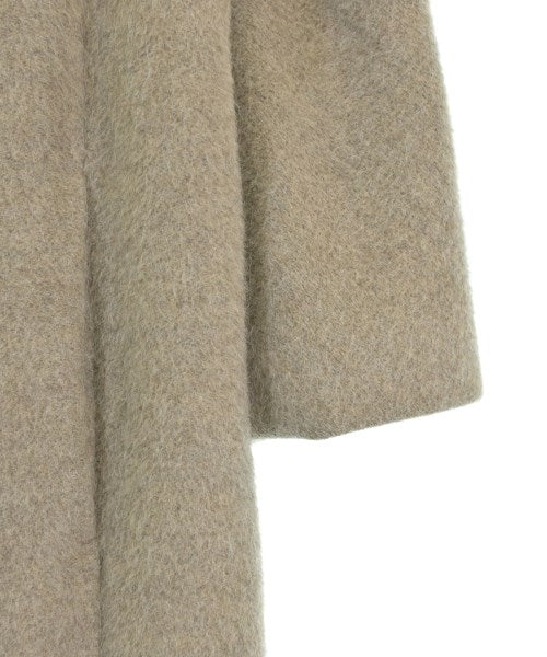 'S Max Mara 切斯特披風